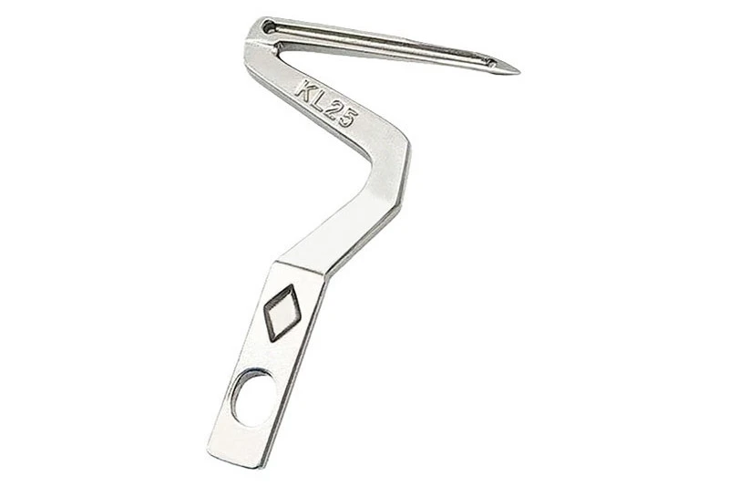 product-800-533 product-800-533